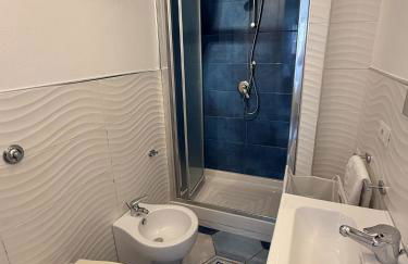 Beach House Ponente - Foto 13