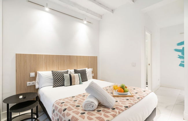 Dobo Madrid Luna - Foto 6