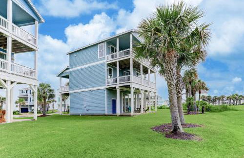 Cozy Beach Home with Resort Amenities, Oceanbay, lake views and 3 decks! - Foto 25
