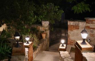 GV - Holiday home with MagnaPool - Foto 42