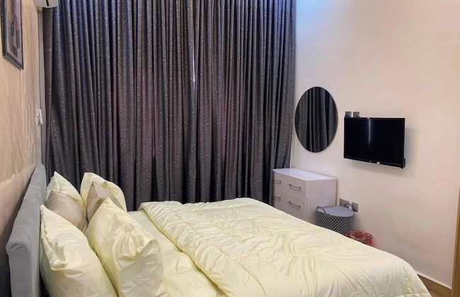 El-Mak Luxury Homes - Foto 21