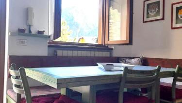 Villetta Eden Schilpario - Foto 5