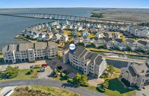 Buccaneer Village 734 - Foto 45