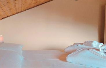 Trarego Haus - Foto 108