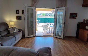 LLOGUER30 Cecilia's House the paradise - Foto 42