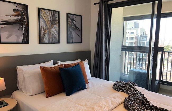 Vossa Bossa Facto - Foto 33