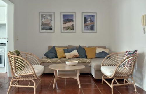 Abrigo das Matas - Foto 1