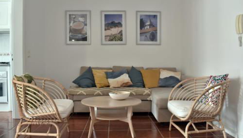 Abrigo das Matas - Foto 1