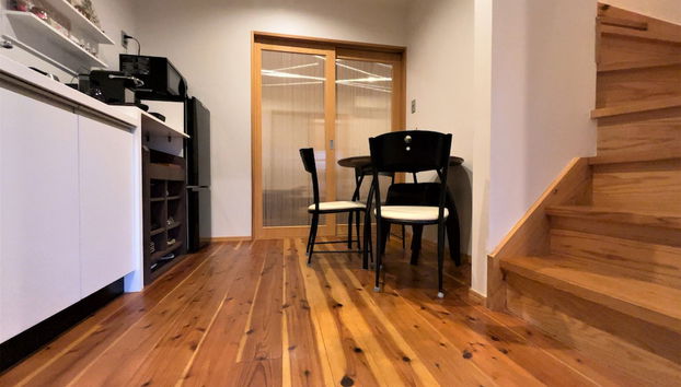 Refeições no quarto