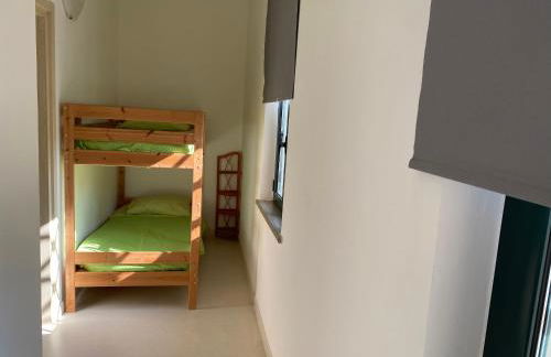 Adamasseria - Foto 26