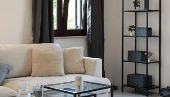 Vitamin Sea - Foto 2