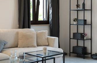 Vitamin Sea - Foto 2