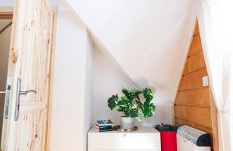 Leśne Zacisze Radawa III - Foto 14