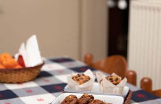 Grandma's house - Photo 37