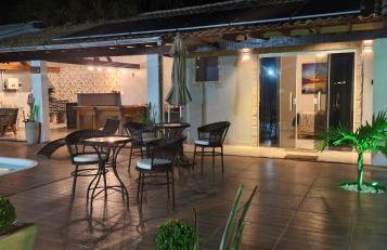 Casa temporada nery - Foto 34