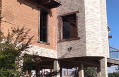 Casa Tapera Nova - Photo 41