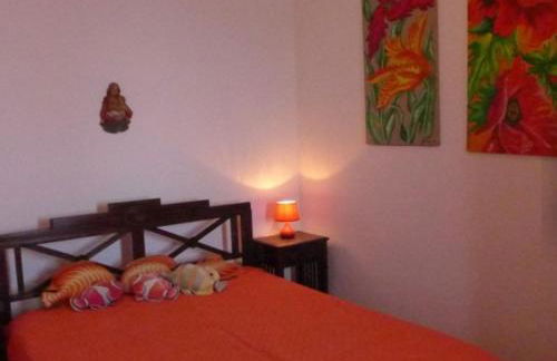 Casa Calandra - Foto 14