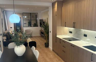 Delicias Esq, calidades de lujo - Foto 14