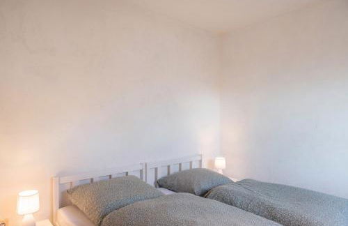 Pension Stilletal - Springstille - Foto 13