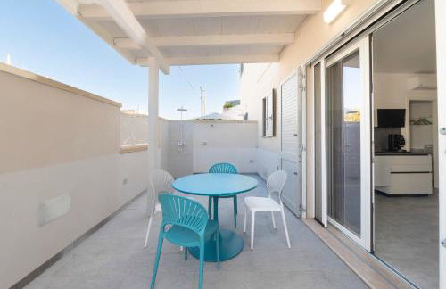 Briamar Residence - Foto 4