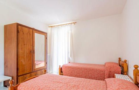 Casa Stanzian - Foto 12