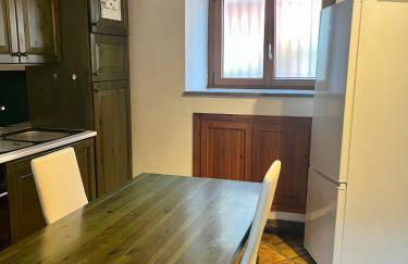 Li Cuti Apartments 179 - Foto 56