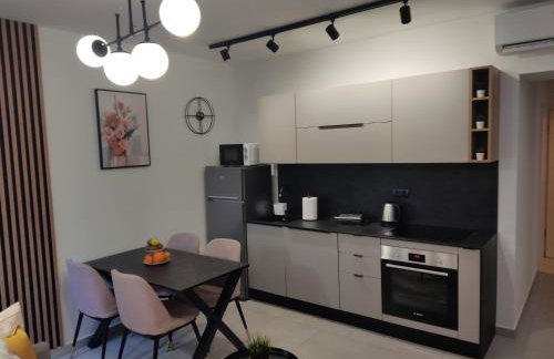 LUX ARENA RESIDENCE EMA - Foto 2