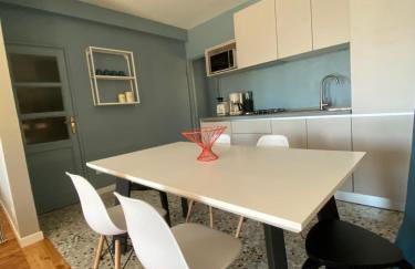 Regina e Oriente - La casa del Moro - Foto 10