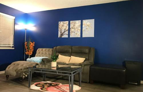 Traveling families Home - Foto 20