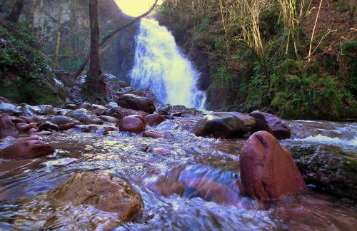 Apartamento Nuevo Baztan - Foto 12