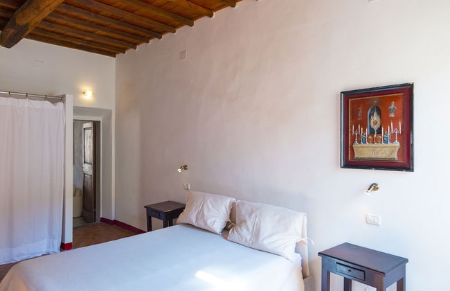 Appartamenti Un Amore - Foto 5