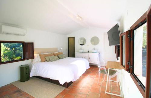 El Castañero Only Adults - Foto 24