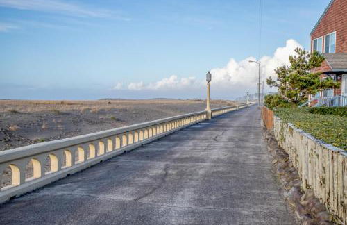 Herons View at Bridgeport - Meredith Lodging - Foto 37