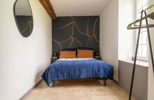 Le Grand Mesnil - Collection Idylliq - Foto 25