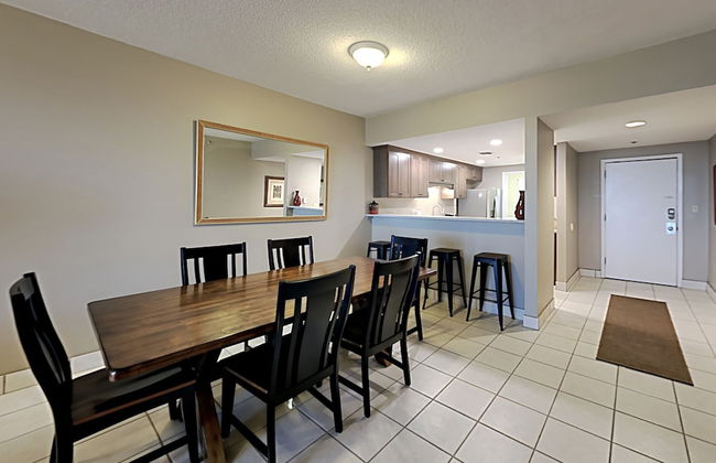 Navarre Towers by SVR - Foto 69