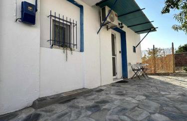 Avgoustina's Home - Foto 71