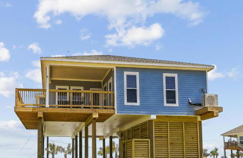 Bayfront Nirvana! by Ryson Vacation Rentals - Photo 24