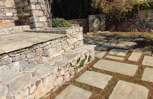 Lito's dream villa by the sea! - Photo 56