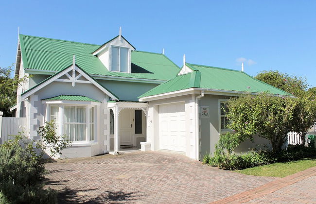 River Club 4216 - Photo 14