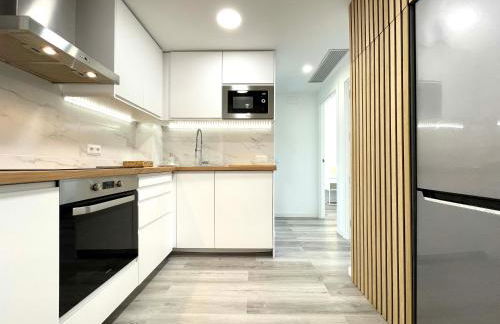 LuxuryCambrils Resort&Spa - Foto 23