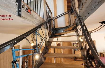 Strandanker - Foto 41