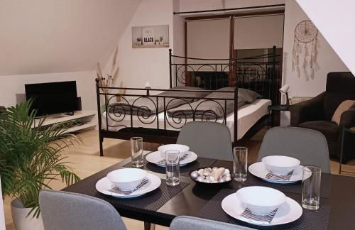 Urban Apple - Foto 1