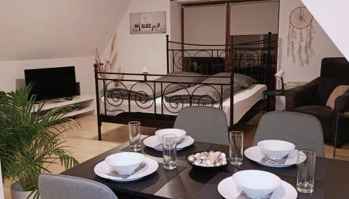 Urban Apple - Foto 1