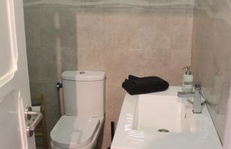 Charming baixa - Foto 15