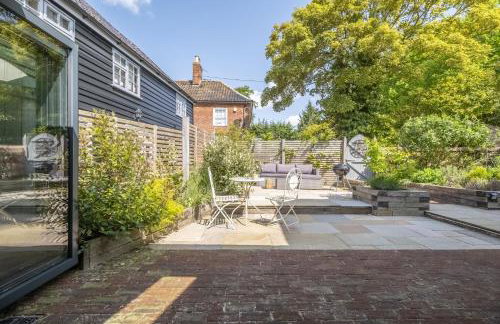 The Clockhouse - Foto 30