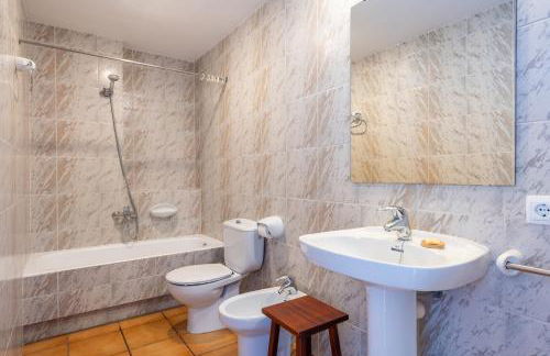 Residencial Planta Baja Cerca Playa - Foto 11