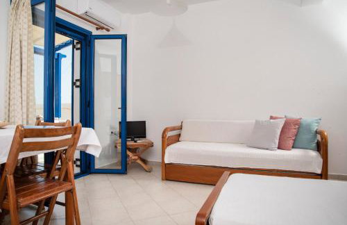 Kanellis Studios - Foto 56