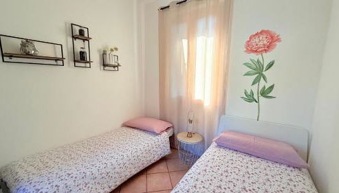 L’Acero Rosso - Giardino privato e Box auto - Photo 5, Other