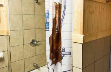 2 Dog Friendly Private Cozy Room in Leadville - Foto 12