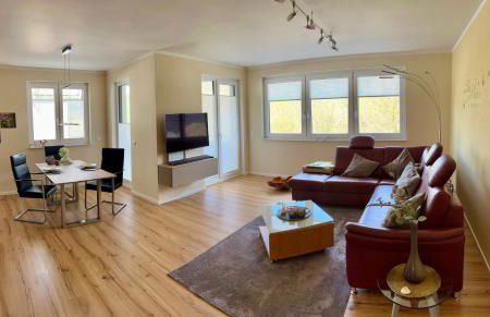 RheinWeinBoppard 2 - mit Rheinblick - Foto 20